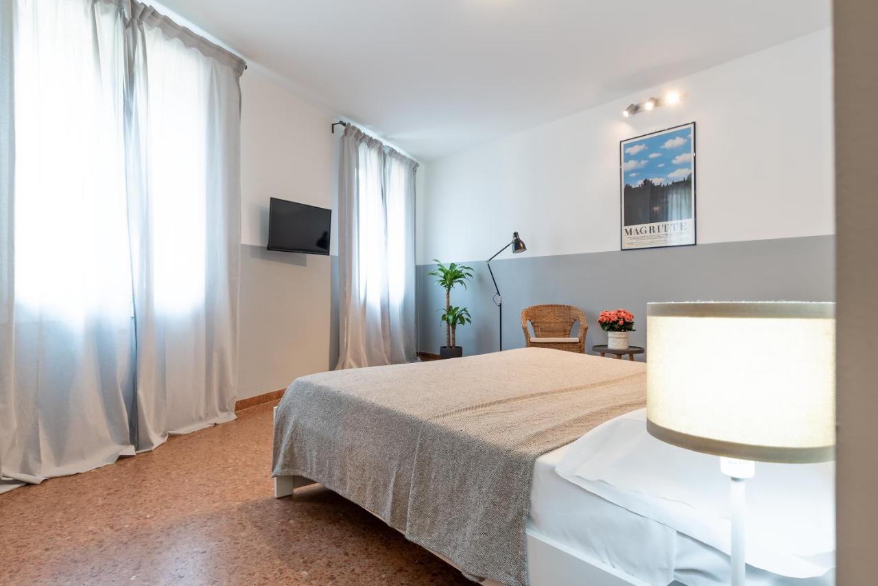 Suite Deluxe