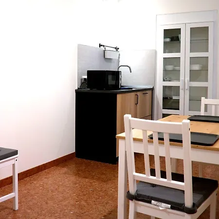 Marinali Rooms - 1460-2
